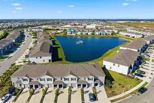 17653 Crescent Moon Loop, Bradenton, FL 34211 - Photo 2