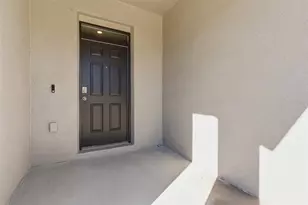 17653 Crescent Moon Loop, Bradenton, FL 34211 - Photo 6