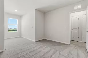 17653 Crescent Moon Loop, Bradenton, FL 34211 - Photo 30