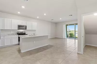 17653 Crescent Moon Loop, Bradenton, FL 34211 - Photo 12