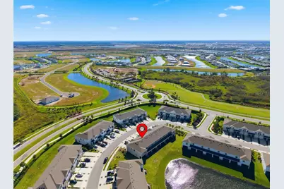 17653 Crescent Moon Loop, Bradenton, FL 34211 - Photo 54