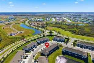 17653 Crescent Moon Loop, Bradenton, FL 34211 - Photo 54