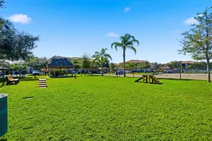 17653 Crescent Moon Loop, Bradenton, FL 34211 - Photo 60