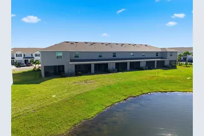17653 Crescent Moon Loop, Bradenton, FL 34211 - Photo 40