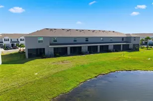 17653 Crescent Moon Loop, Bradenton, FL 34211 - Photo 40