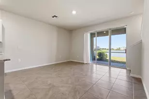 17653 Crescent Moon Loop, Bradenton, FL 34211 - Photo 18