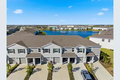 17653 Crescent Moon Loop, Bradenton, FL 34211 - Photo 42