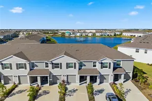 17653 Crescent Moon Loop, Bradenton, FL 34211 - Photo 42