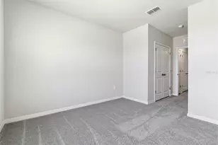 17653 Crescent Moon Loop, Bradenton, FL 34211 - Photo 34