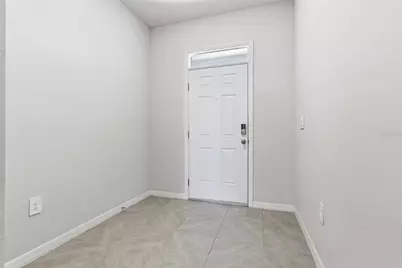 17653 Crescent Moon Loop, Bradenton, FL 34211 - Photo 8