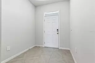 17653 Crescent Moon Loop, Bradenton, FL 34211 - Photo 8