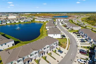 17653 Crescent Moon Loop, Bradenton, FL 34211 - Photo 44