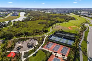 17653 Crescent Moon Loop, Bradenton, FL 34211 - Photo 70