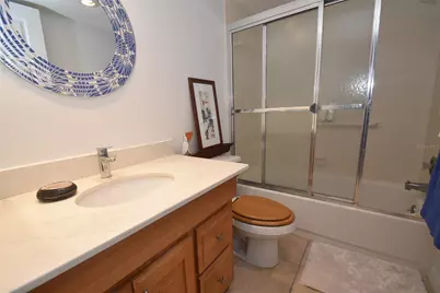 1511 Pelican Point Drive #278, Sarasota, FL 34231 - Photo 18