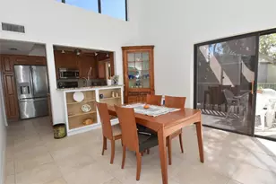 1511 Pelican Point Dr, Sarasota, FL 34231 - Photo 10