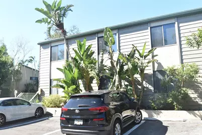 1511 Pelican Point Drive #278, Sarasota, FL 34231 - Photo 24