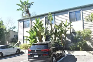 1511 Pelican Point Dr, Sarasota, FL 34231 - Photo 24