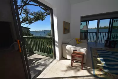 1511 Pelican Point Drive #278, Sarasota, FL 34231 - Photo 12
