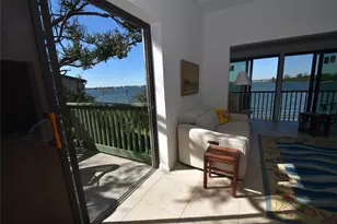 1511 Pelican Point Dr, Sarasota, FL 34231 - Photo 12