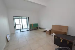 1511 Pelican Point Dr, Sarasota, FL 34231 - Photo 20