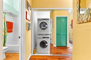 1312 Perico Point Cir, Bradenton, FL 34209 - Photo 42