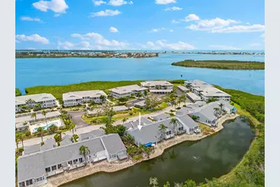 1312 Perico Point Circle, Bradenton, FL 34209 - Photo 52