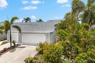 1312 Perico Point Cir, Bradenton, FL 34209 - Photo 2