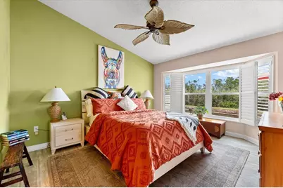 1312 Perico Point Circle, Bradenton, FL 34209 - Photo 32