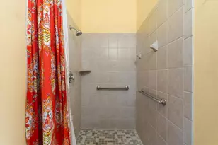 1312 Perico Point Cir, Bradenton, FL 34209 - Photo 36