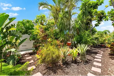 1312 Perico Point Circle, Bradenton, FL 34209 - Photo 10