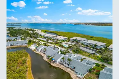 1312 Perico Point Circle, Bradenton, FL 34209 - Photo 54