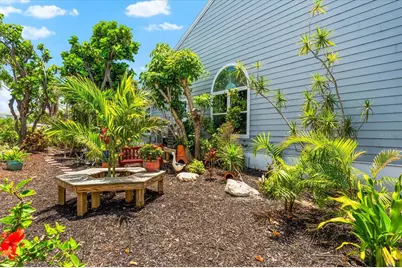 1312 Perico Point Circle, Bradenton, FL 34209 - Photo 8