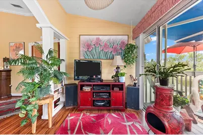 1312 Perico Point Circle, Bradenton, FL 34209 - Photo 40