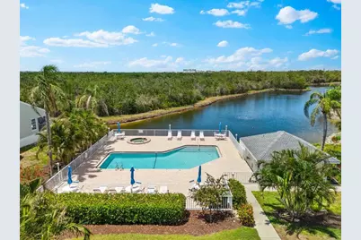 1312 Perico Point Circle, Bradenton, FL 34209 - Photo 48