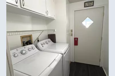 559 Fleetwood Street, North Port, FL 34287 - Photo 28