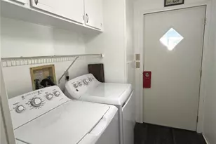 559 Fleetwood St, North Port, FL 34287 - Photo 28