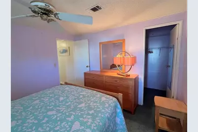 559 Fleetwood Street, North Port, FL 34287 - Photo 24