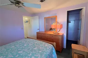 559 Fleetwood St, North Port, FL 34287 - Photo 24