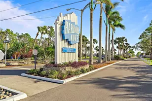 559 Fleetwood St, North Port, FL 34287 - Photo 50