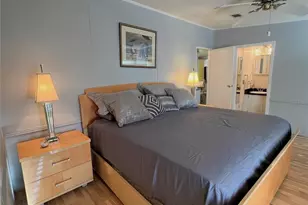 559 Fleetwood St, North Port, FL 34287 - Photo 16