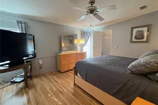 559 Fleetwood St, North Port, FL 34287 - Photo 18