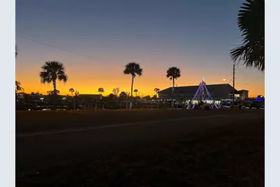 559 Fleetwood Street, North Port, FL 34287 - Photo 4