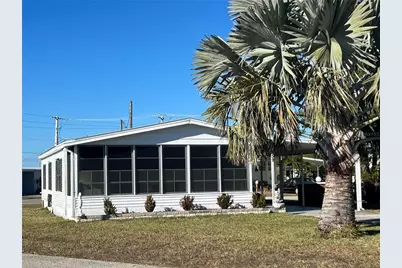559 Fleetwood Street, North Port, FL 34287 - Photo 34