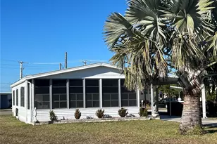 559 Fleetwood St, North Port, FL 34287 - Photo 34