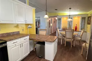 559 Fleetwood St, North Port, FL 34287 - Photo 12