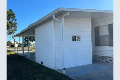 559 Fleetwood Street, North Port, FL 34287 - Photo 38