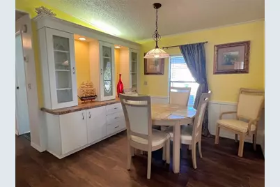 559 Fleetwood Street, North Port, FL 34287 - Photo 14