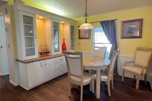 559 Fleetwood St, North Port, FL 34287 - Photo 14