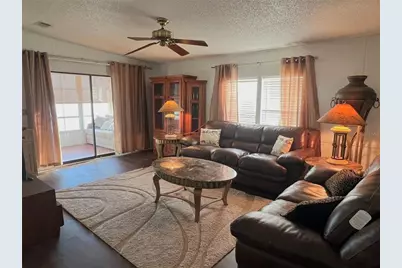 559 Fleetwood Street, North Port, FL 34287 - Photo 6