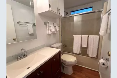 559 Fleetwood Street, North Port, FL 34287 - Photo 26